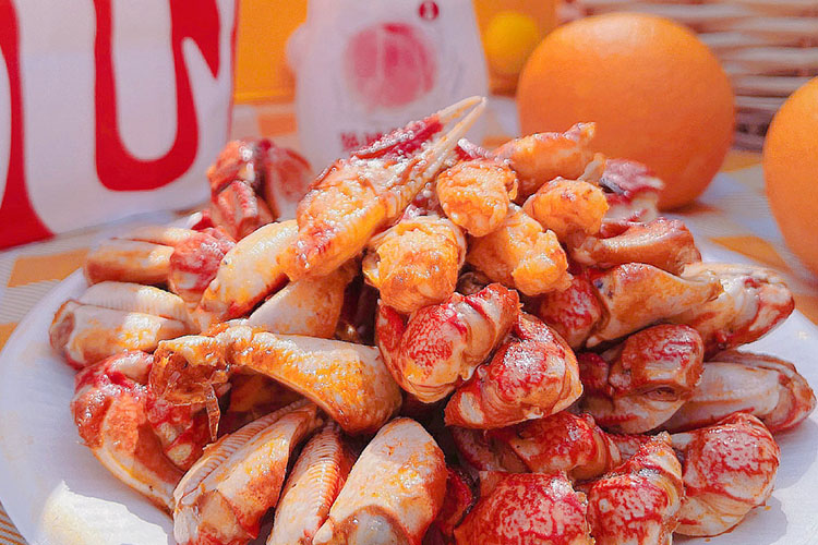 绝味鸭脖加盟几成，绝味鸭脖怎么加盟