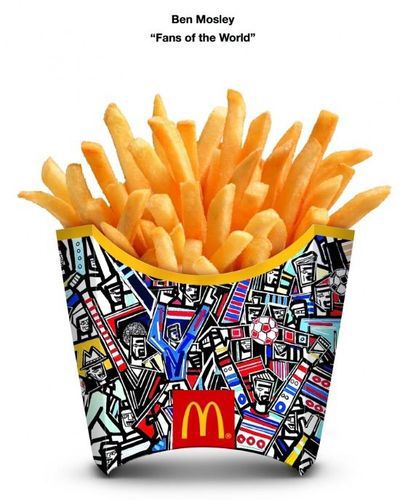 怎样加盟麦当劳的食品，加盟麦当劳要什么条件