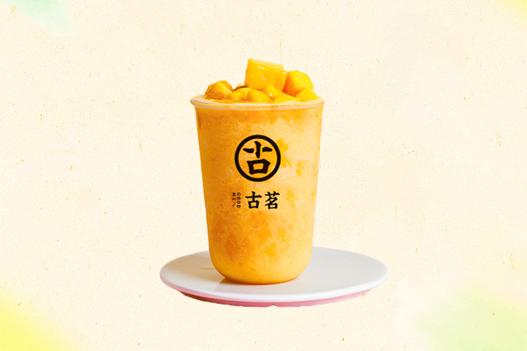 古茗加盟条件是什么，加盟古茗加盟店的要求是什么