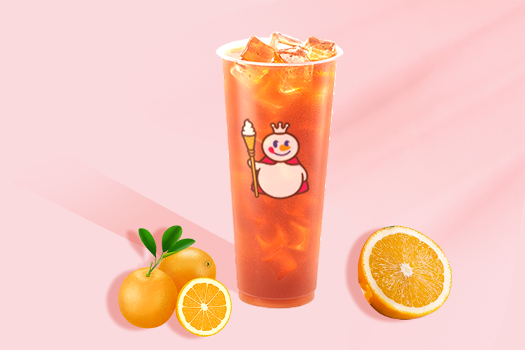 蜜雪冰城今年加盟店,蜜雪冰城今年加盟店有多少家