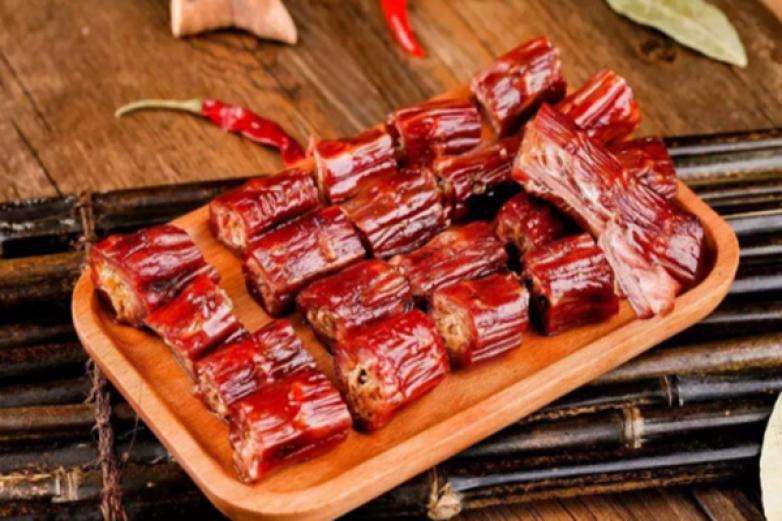 煌上煌北京怎么加盟