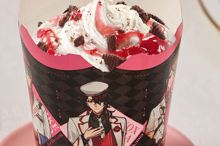 永州肯德基加盟费及加盟条件2023，永州肯德基加盟费大约是多少钱