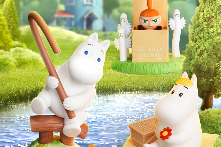 永州肯德基加盟费及加盟条件2023，永州肯德基加盟费大约是多少钱