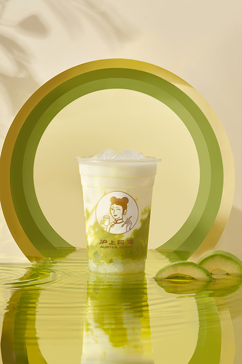 沪上阿姨加盟店流程和费用，沪上阿姨加盟费用是多少