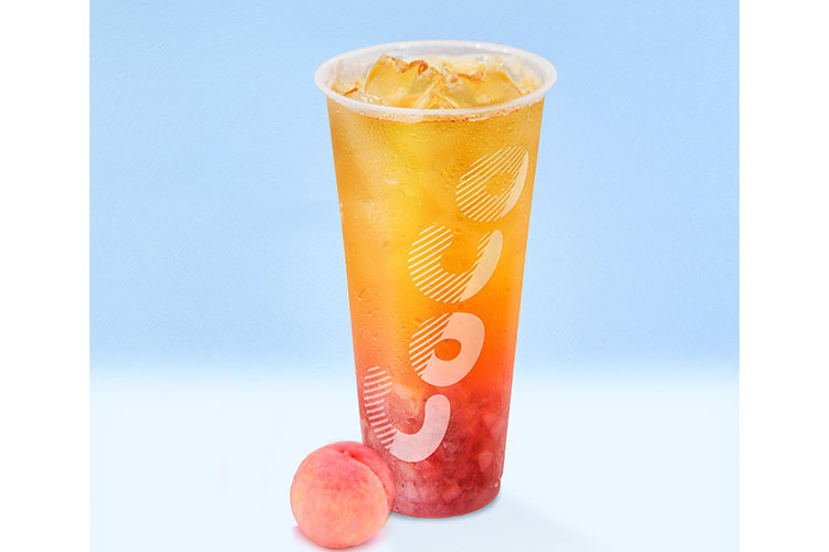 天门coco加盟费大概多少费用