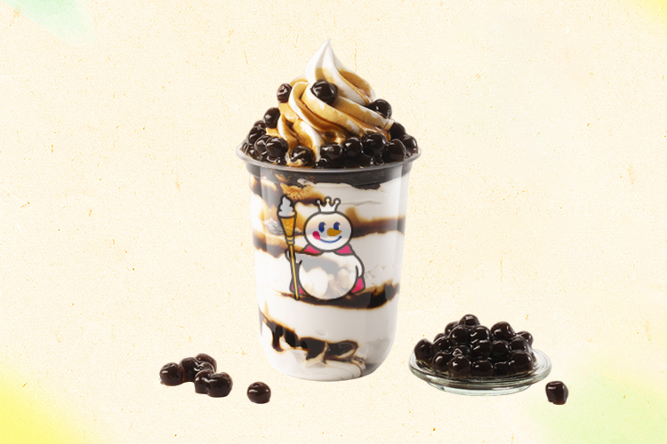 郑州惠济区蜜雪冰城加盟多少钱，郑州蜜雪冰城加盟流程