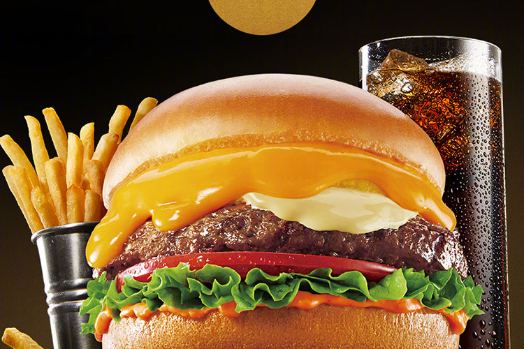 邯郸肯德基加盟费及加盟条件2023，邯郸肯德基加盟费大约是多少钱