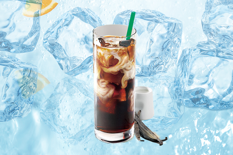 怎么开一个星巴克店铺赚钱呢