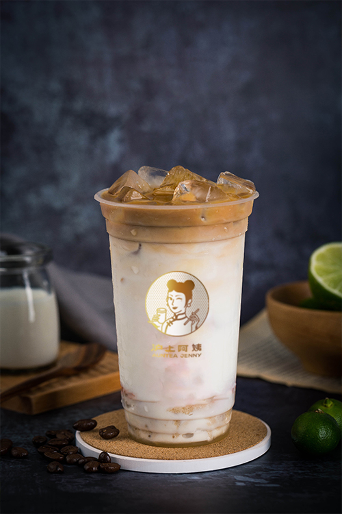 潮州沪上阿姨加盟费用多少钱,潮州沪上阿姨加盟流程是什么