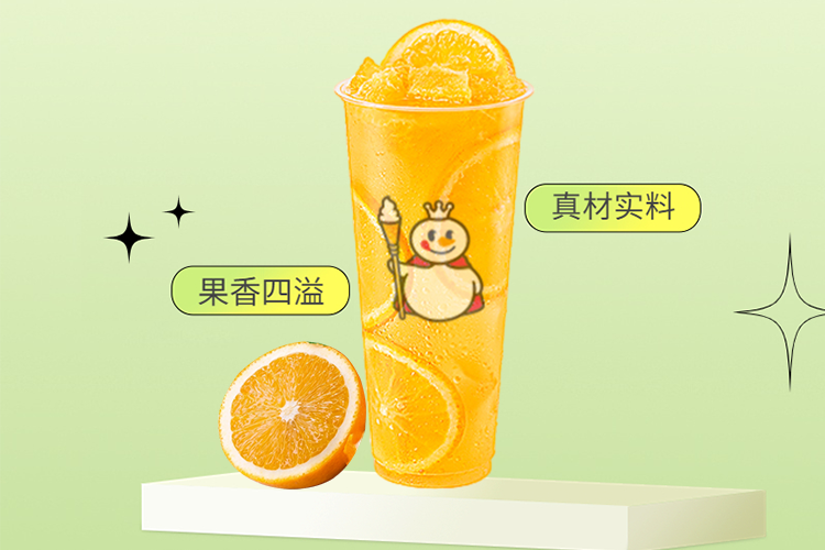 章丘哪里有蜜雪冰城加盟,章丘雪糕厂的具体位置