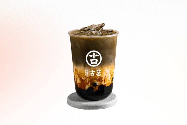 古茗奶茶加盟能挣多少钱,古茗奶茶加盟费明细表2023