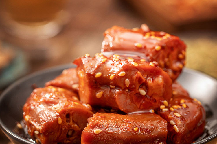绝味鸭脖怎么加盟连锁店的，绝味鸭脖全国加盟连锁店
