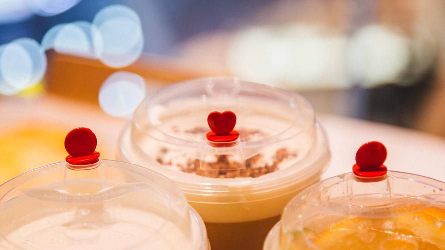 大兴安岭奈雪加盟费及加盟条件2023,大兴安岭奈雪加盟费大约是多少钱