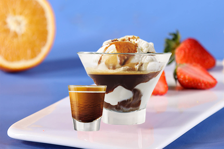 星巴克加盟费及加盟条件北京,星巴克加盟费及加盟条件