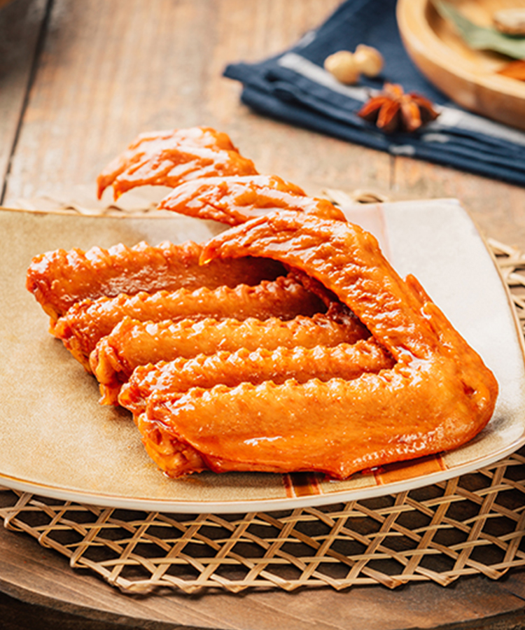 中卫煌上煌加盟费及加盟条件