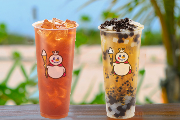 蜜雪冰城加盟辽宁,辽宁蜜雪冰城加盟费多少