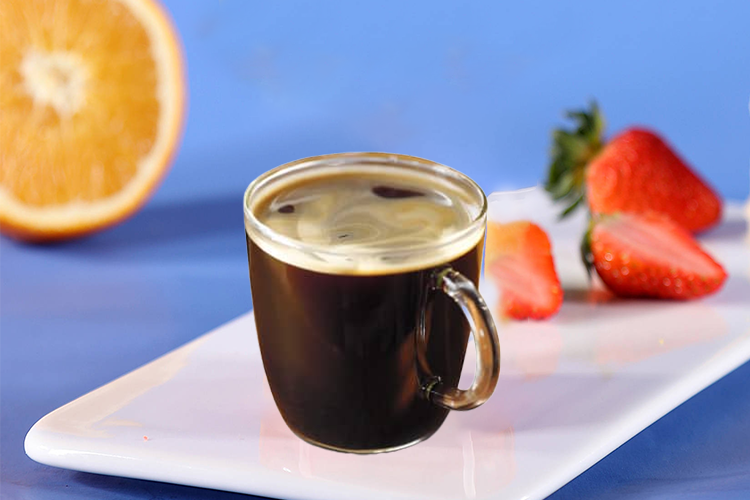 星巴克饮品加盟费多少钱啊