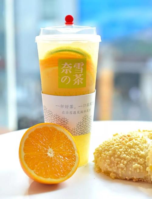 迪庆奈雪加盟费及加盟条件2023,迪庆奈雪加盟费大约是多少钱