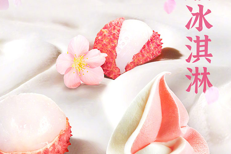 黄南肯德基加盟费明细表,黄南肯德基加盟需要什么条件