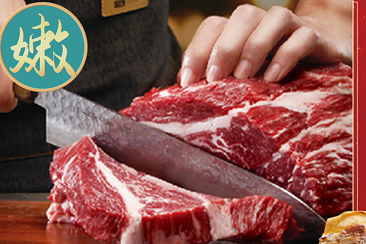 内江必胜客加盟费及加盟条件2023，内江必胜客加盟费大约是多少钱