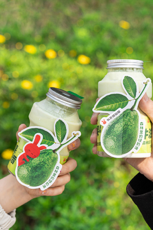 霍邱书亦烧仙草加盟费及加盟条件