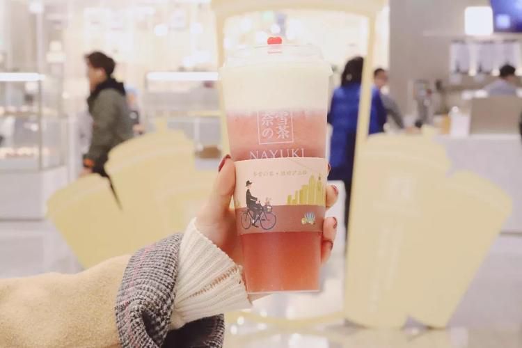 郴州奈雪加盟费明细表,郴州奈雪加盟需要什么条件