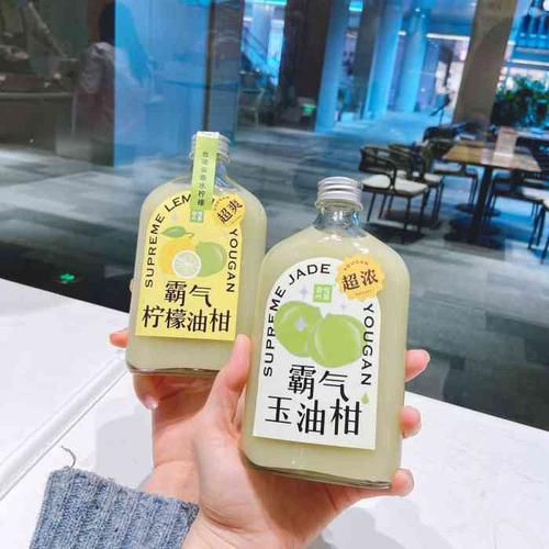 郴州奈雪加盟费明细表,郴州奈雪加盟需要什么条件