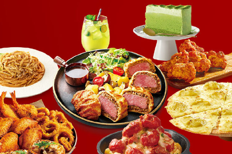 镇上必胜客加盟费用多少钱，镇上必胜客加盟流程是什么