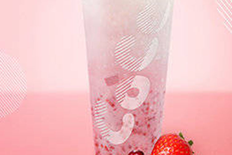 黄山coco奶茶加盟费大概多少钱