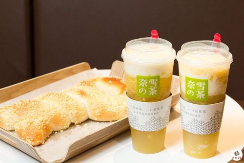 台州奈雪加盟费明细表，台州奈雪加盟需要什么条件