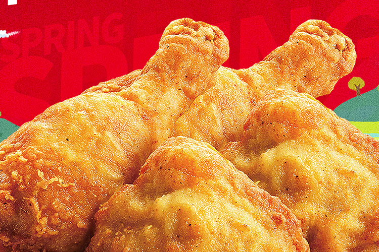 金华汉堡王加盟费及加盟条件2023,金华汉堡王加盟费大约是多少钱