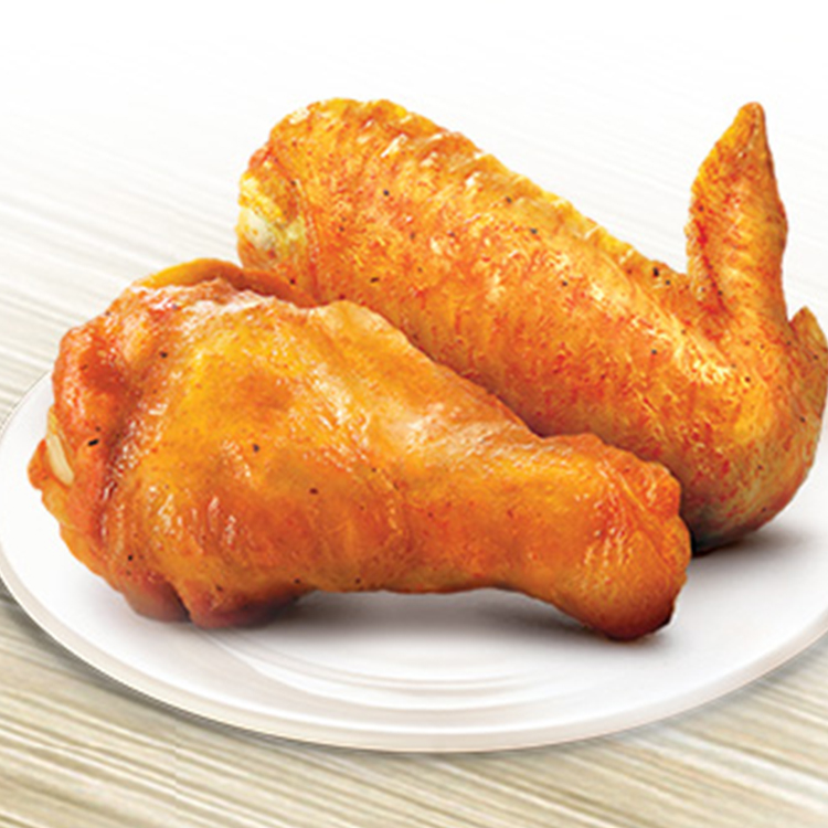 中卫汉堡王加盟费明细表,中卫汉堡王加盟需要什么条件