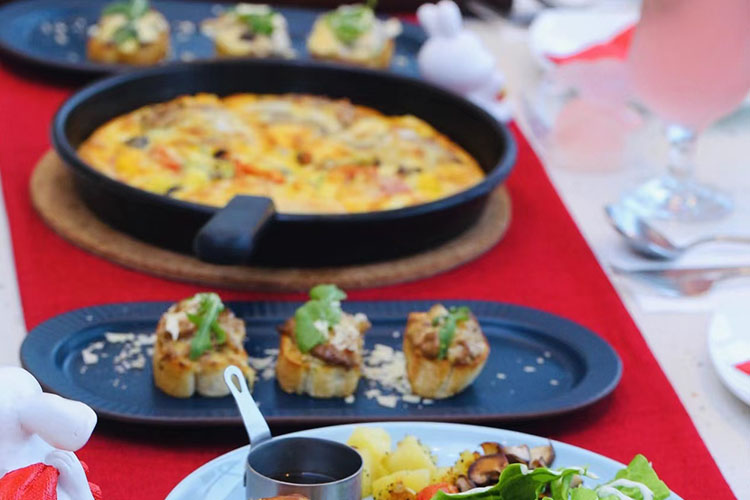 佛山必胜客加盟费用多少钱,佛山必胜客加盟流程是什么