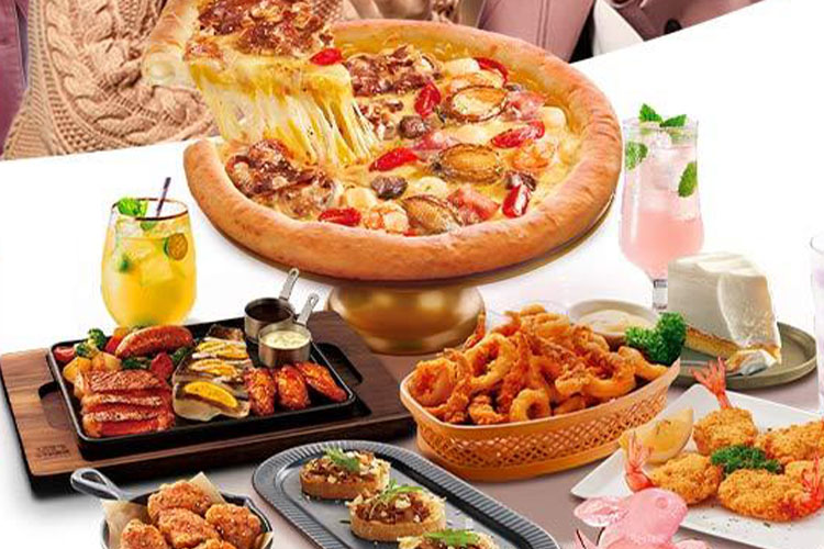 思茅必胜客加盟条件及加盟费用多少，思茅必胜客加盟条件是什么