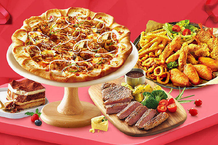 思茅必胜客加盟条件及加盟费用多少，思茅必胜客加盟条件是什么