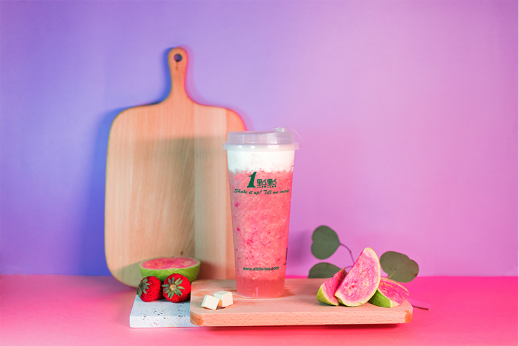 贵港一点点加盟费明细表,贵港一点点加盟需要什么条件