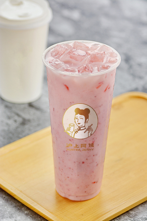 新余沪上阿姨加盟费大概多少费用