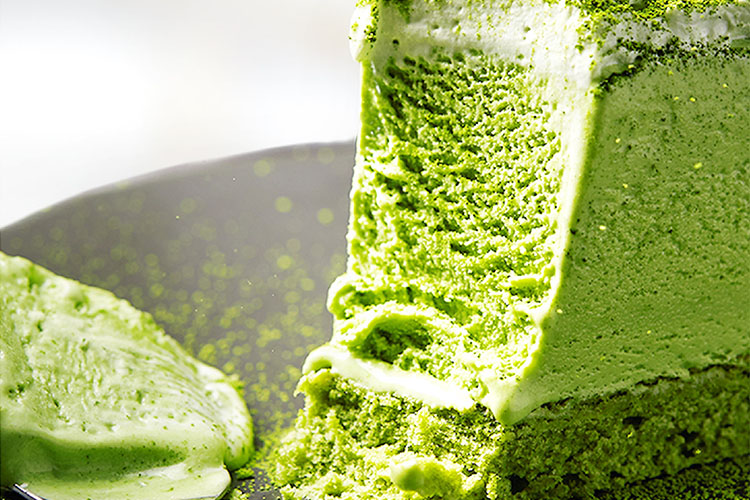 崇左必胜客加盟条件及加盟费用多少，崇左必胜客加盟条件是什么