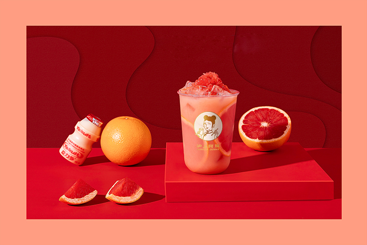 阜阳沪上阿姨加盟费及加盟条件