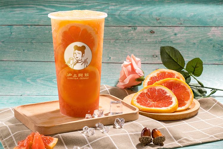 阜阳沪上阿姨加盟费及加盟条件