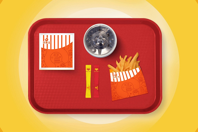 咸宁华莱士加盟费用明细表