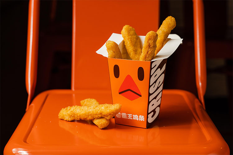 亳州汉堡王加盟费明细表,亳州汉堡王加盟需要什么条件