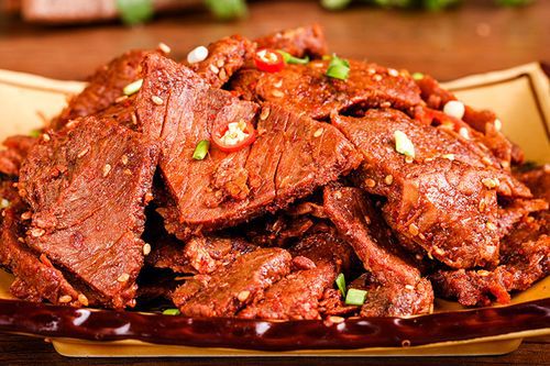 煌上煌门店加盟费