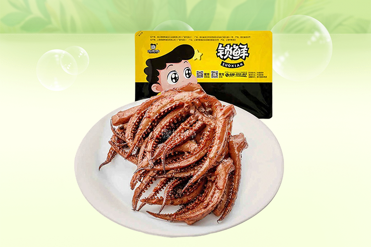 九江周黑鸭加盟需要多少钱