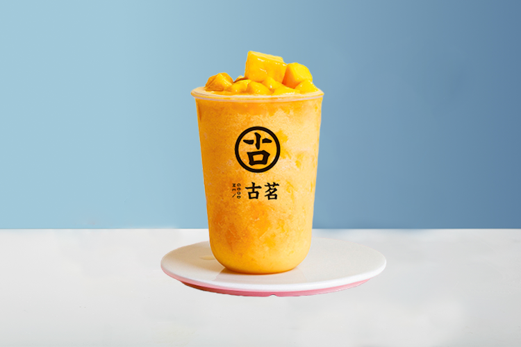 古茗奶茶加盟费明细表,古茗奶茶加盟需要什么条件