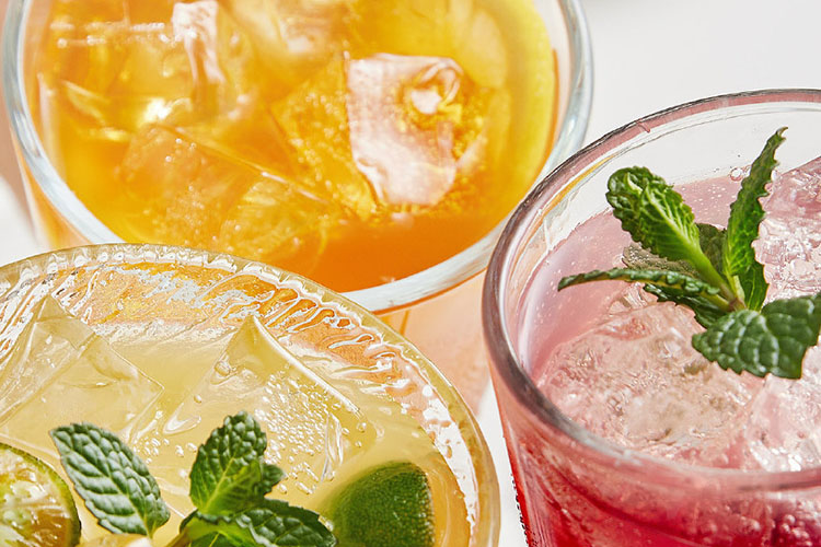 阿勒泰必胜客加盟费大概多少费用