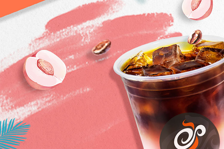 coco奶茶加盟费用多少钱，coco奶茶加盟流程是什么