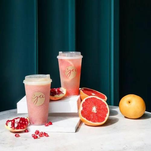 信阳奈雪加盟需要多少钱