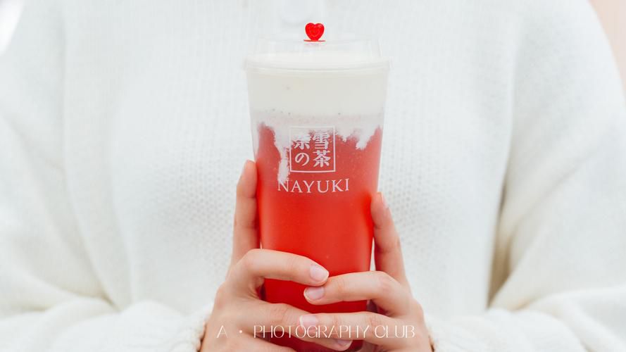 信阳奈雪加盟需要多少钱