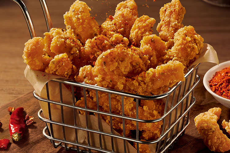 黄冈汉堡王加盟需要多少钱